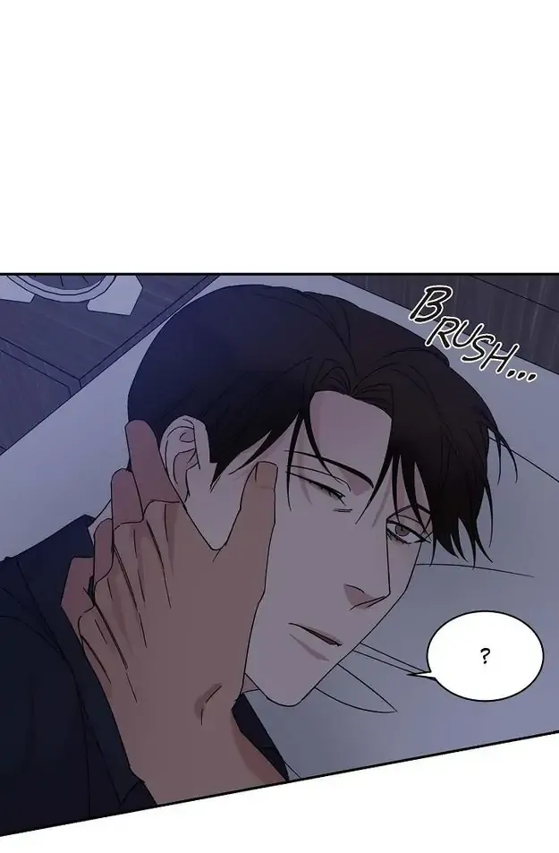 Read Lose Your Touch chapter 14 image 26 on Lezhin