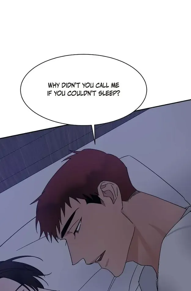 Read Lose Your Touch chapter 14 image 27 on Lezhin