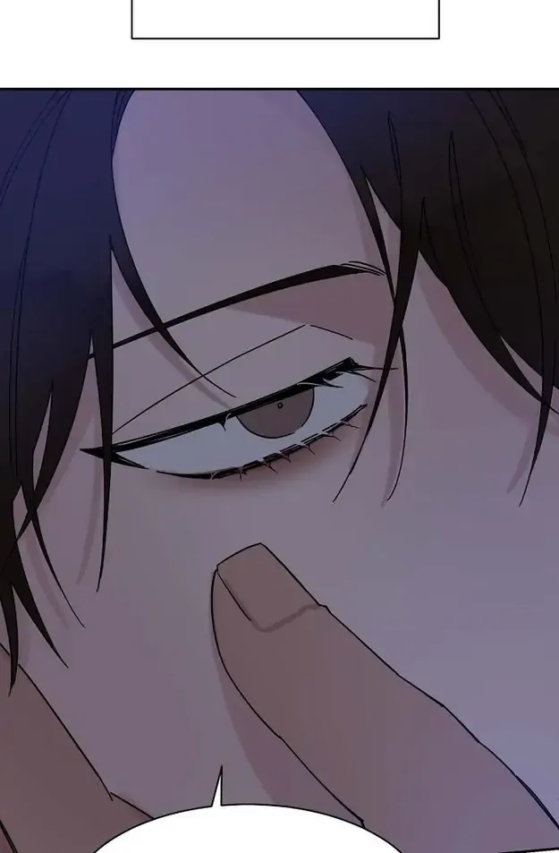 Read Lose Your Touch chapter 14 image 29 on Lezhin