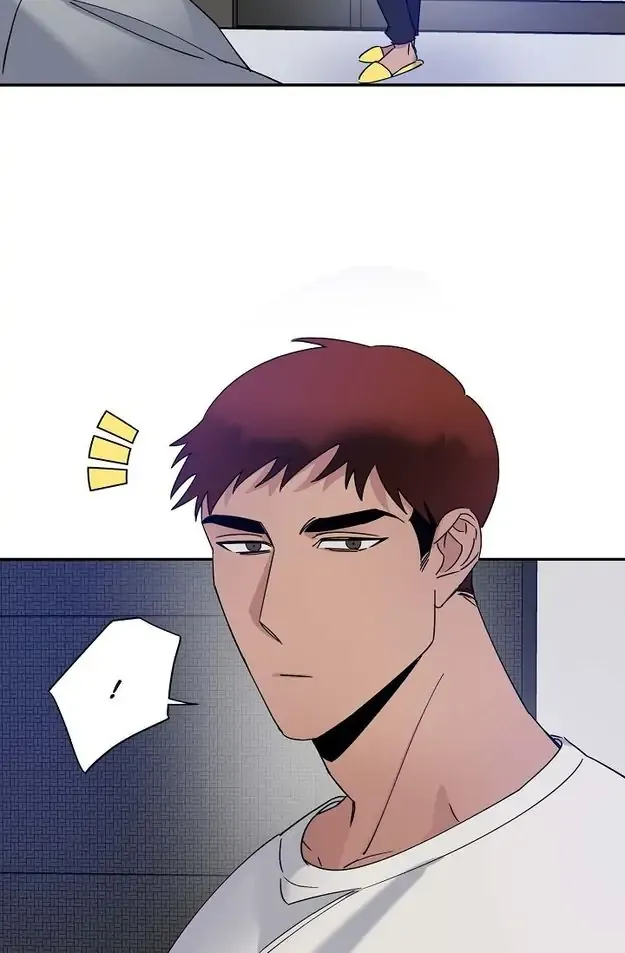 Read Lose Your Touch chapter 14 image 3 on Lezhin