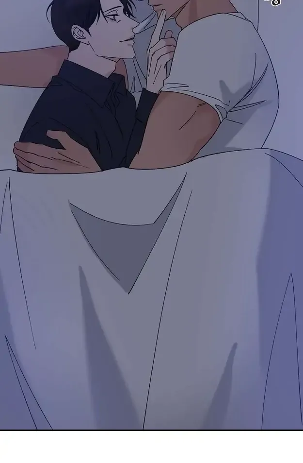 Read Lose Your Touch chapter 14 image 34 on Lezhin