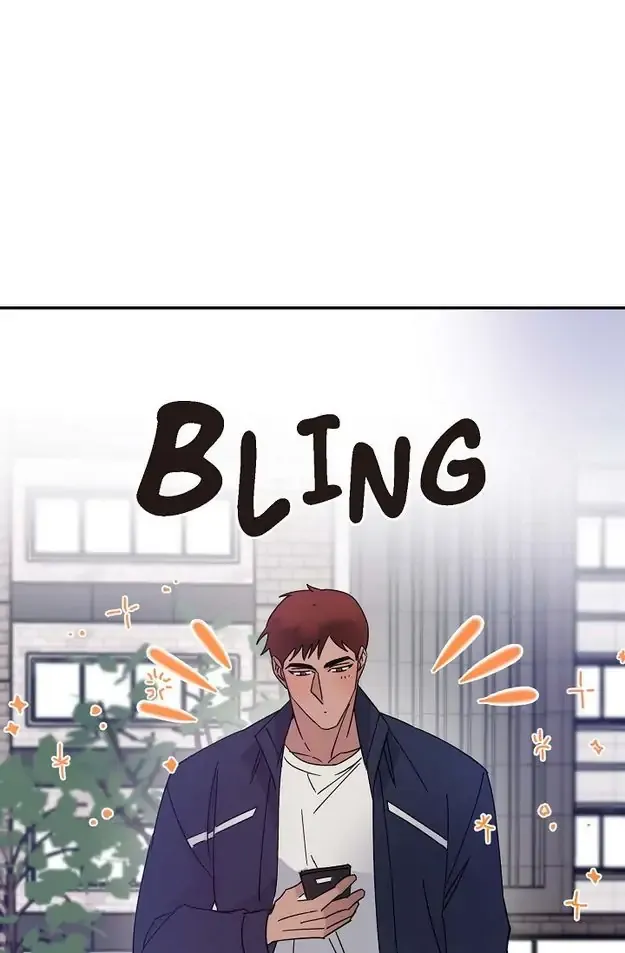 Read Lose Your Touch chapter 14 image 37 on Lezhin