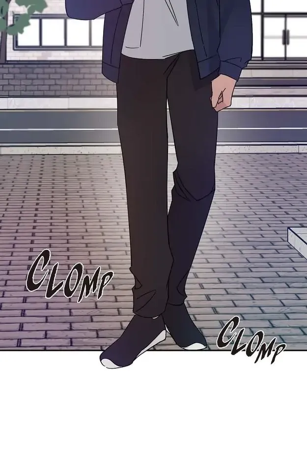 Read Lose Your Touch chapter 14 image 38 on Lezhin