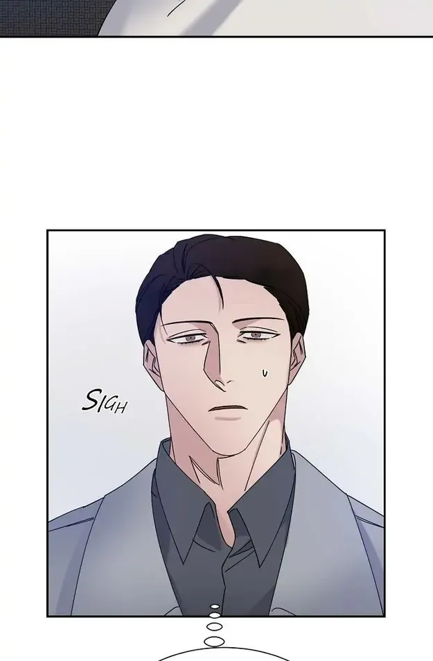 Read Lose Your Touch chapter 14 image 4 on Lezhin
