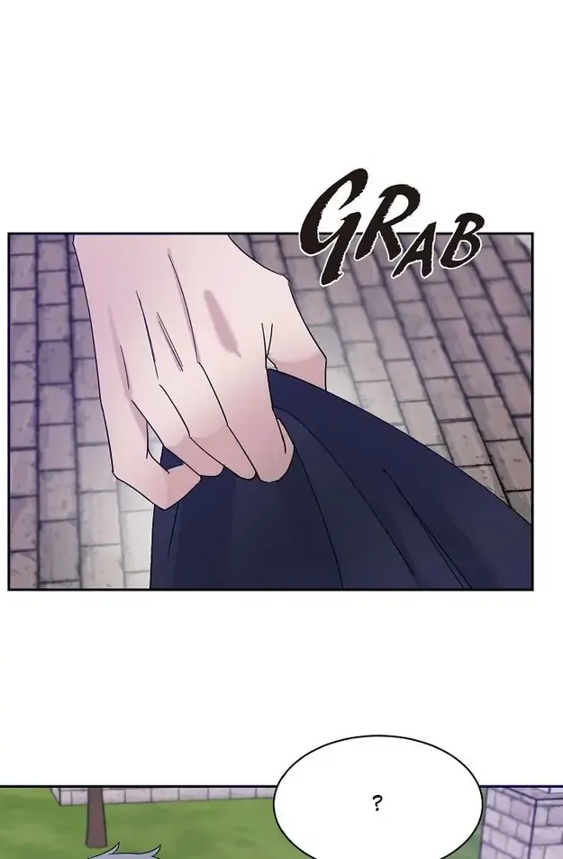 Read Lose Your Touch chapter 14 image 43 on Lezhin