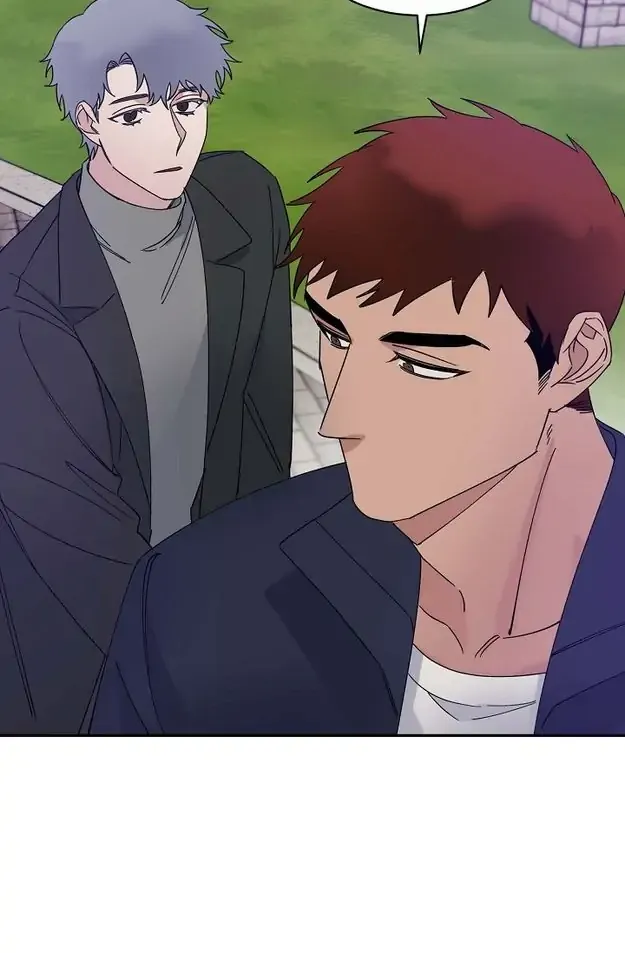 Read Lose Your Touch chapter 14 image 44 on Lezhin