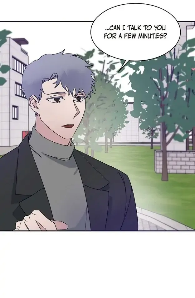 Read Lose Your Touch chapter 14 image 45 on Lezhin