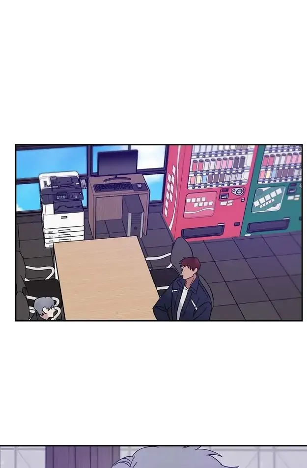 Read Lose Your Touch chapter 14 image 47 on Lezhin