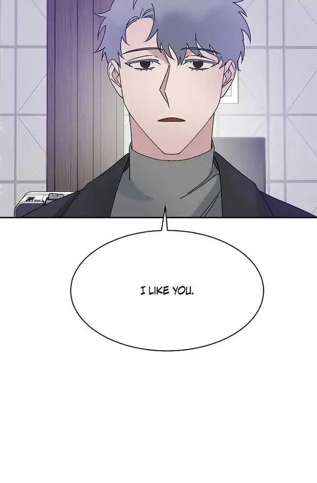 Read Lose Your Touch chapter 14 image 48 on Lezhin