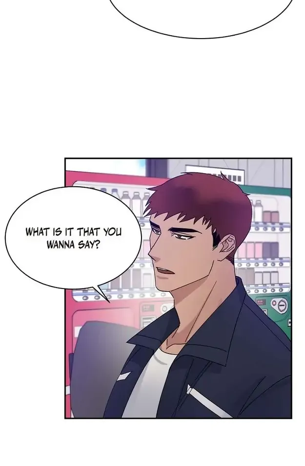 Read Lose Your Touch chapter 14 image 51 on Lezhin
