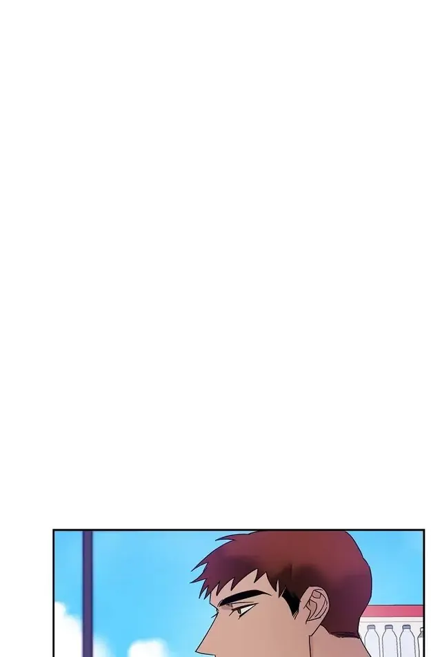 Read Lose Your Touch chapter 14 image 53 on Lezhin