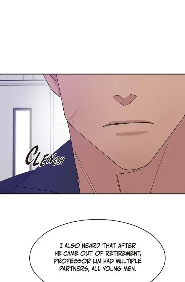 Read Lose Your Touch chapter 14 image 57 on Lezhin