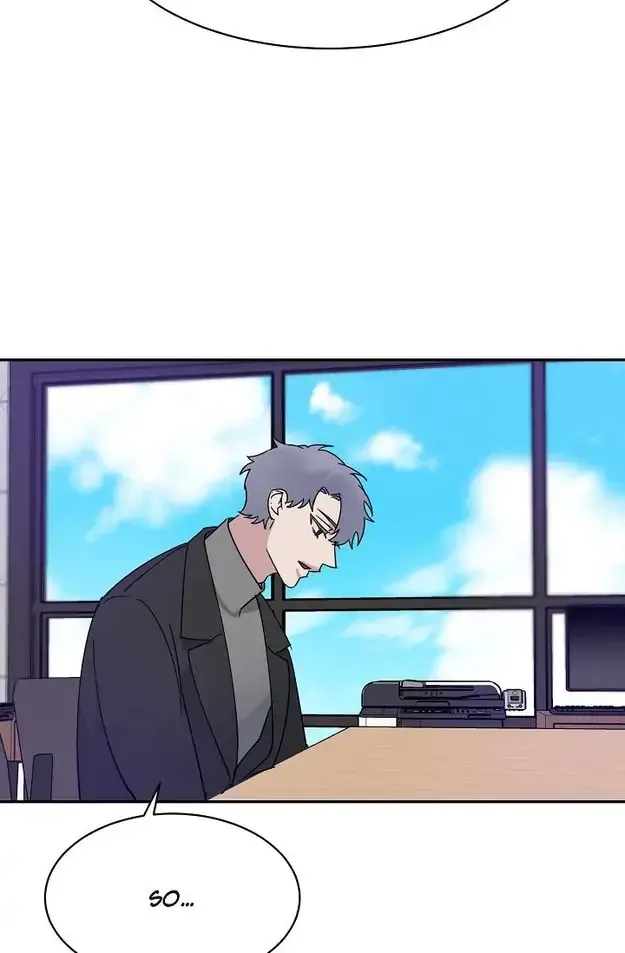Read Lose Your Touch chapter 14 image 58 on Lezhin