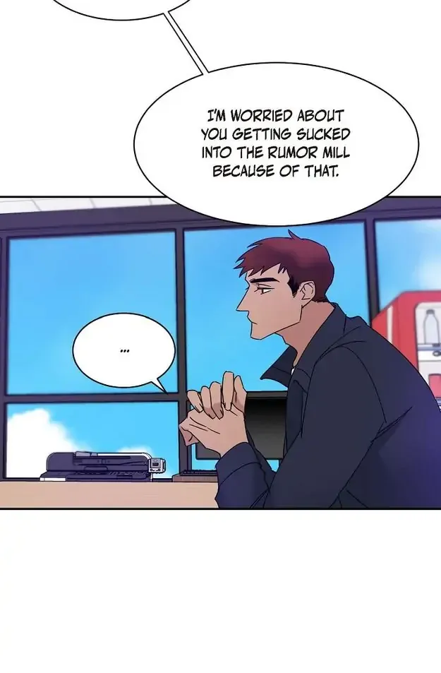 Read Lose Your Touch chapter 14 image 59 on Lezhin