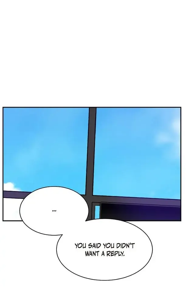 Read Lose Your Touch chapter 14 image 60 on Lezhin