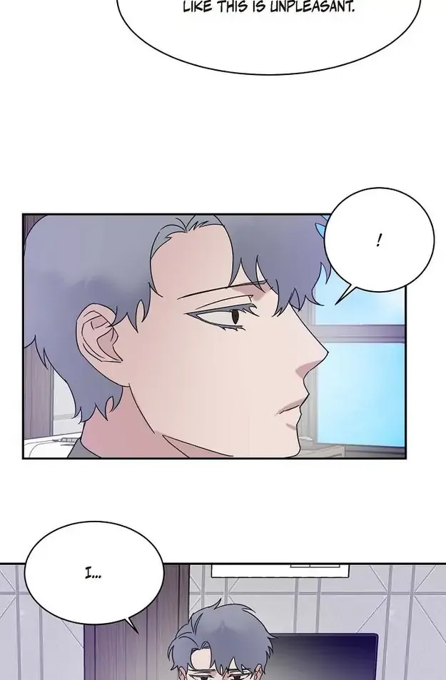 Read Lose Your Touch chapter 14 image 62 on Lezhin