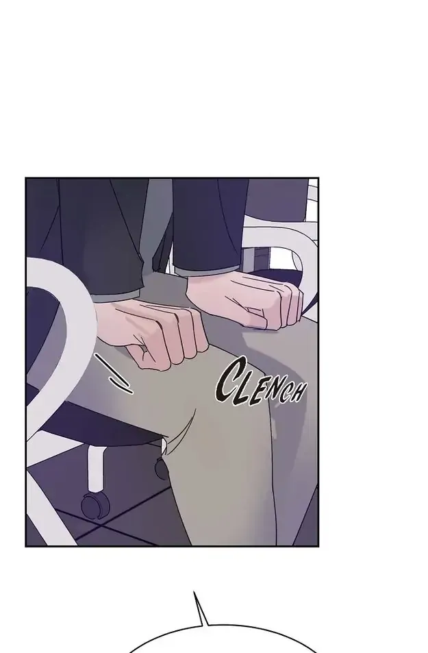 Read Lose Your Touch chapter 14 image 65 on Lezhin