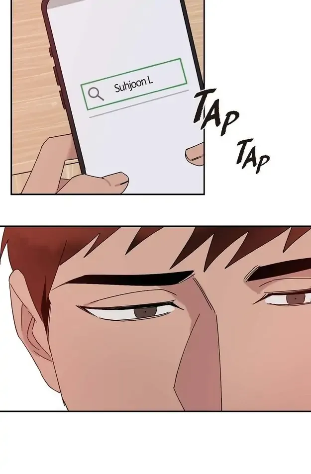 Read Lose Your Touch chapter 14 image 68 on Lezhin