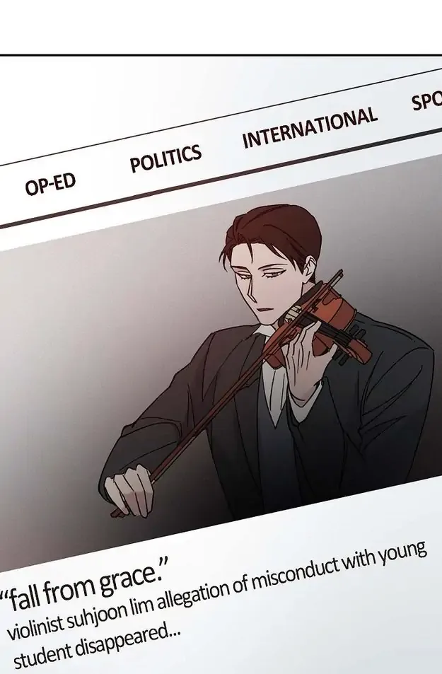 Read Lose Your Touch chapter 14 image 69 on Lezhin