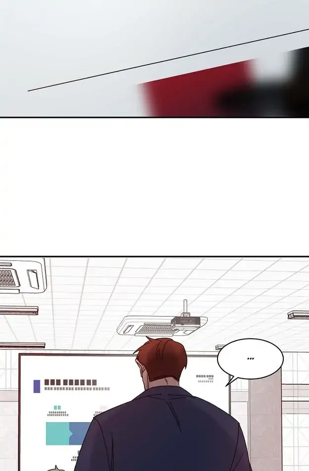 Read Lose Your Touch chapter 14 image 70 on Lezhin