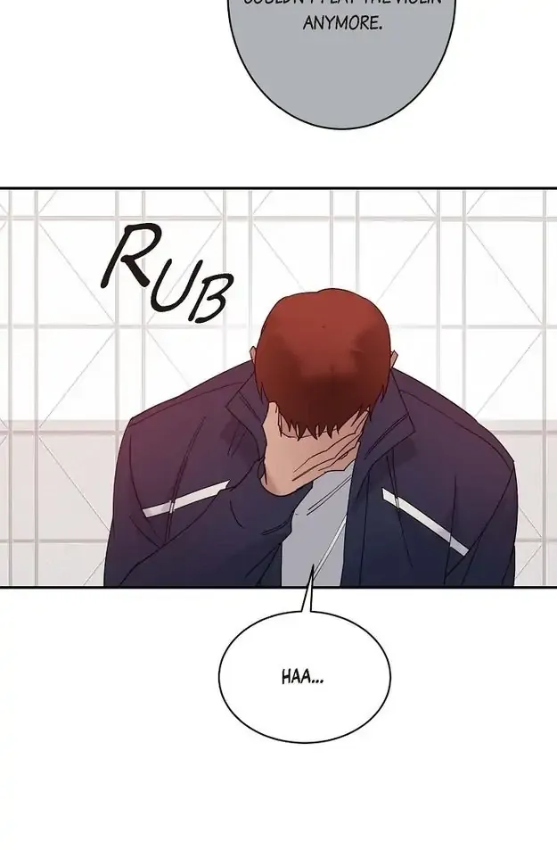 Read Lose Your Touch chapter 14 image 72 on Lezhin
