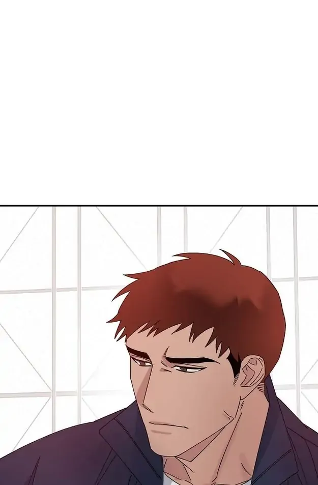 Read Lose Your Touch chapter 14 image 73 on Lezhin