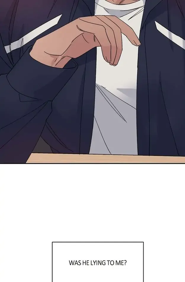 Read Lose Your Touch chapter 14 image 74 on Lezhin