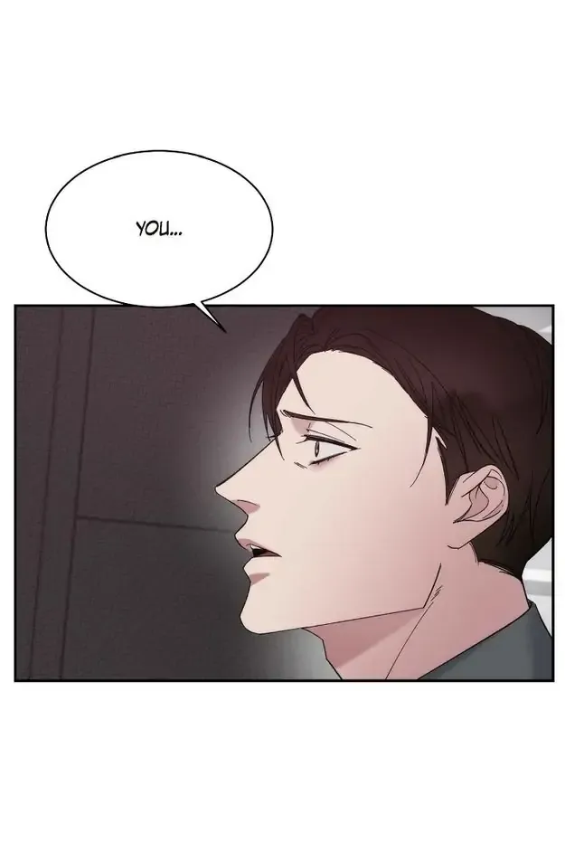 Read Lose Your Touch chapter 15 image 10 on Lezhin