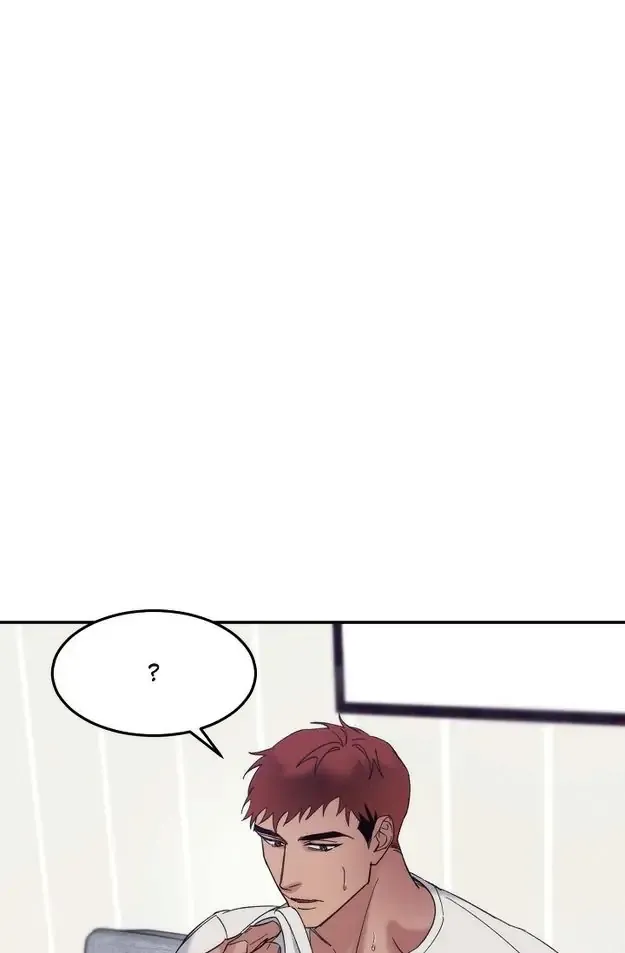 Read Lose Your Touch chapter 15 image 11 on Lezhin