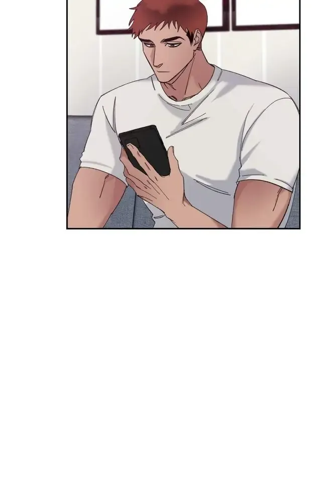 Read Lose Your Touch chapter 15 image 14 on Lezhin