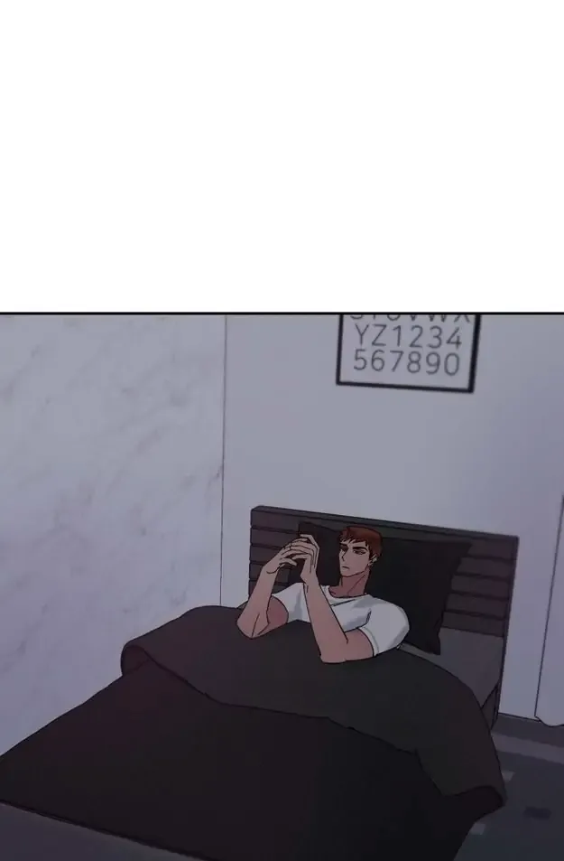 Read Lose Your Touch chapter 15 image 15 on Lezhin