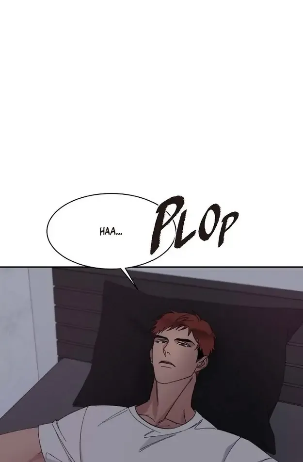 Read Lose Your Touch chapter 15 image 18 on Lezhin