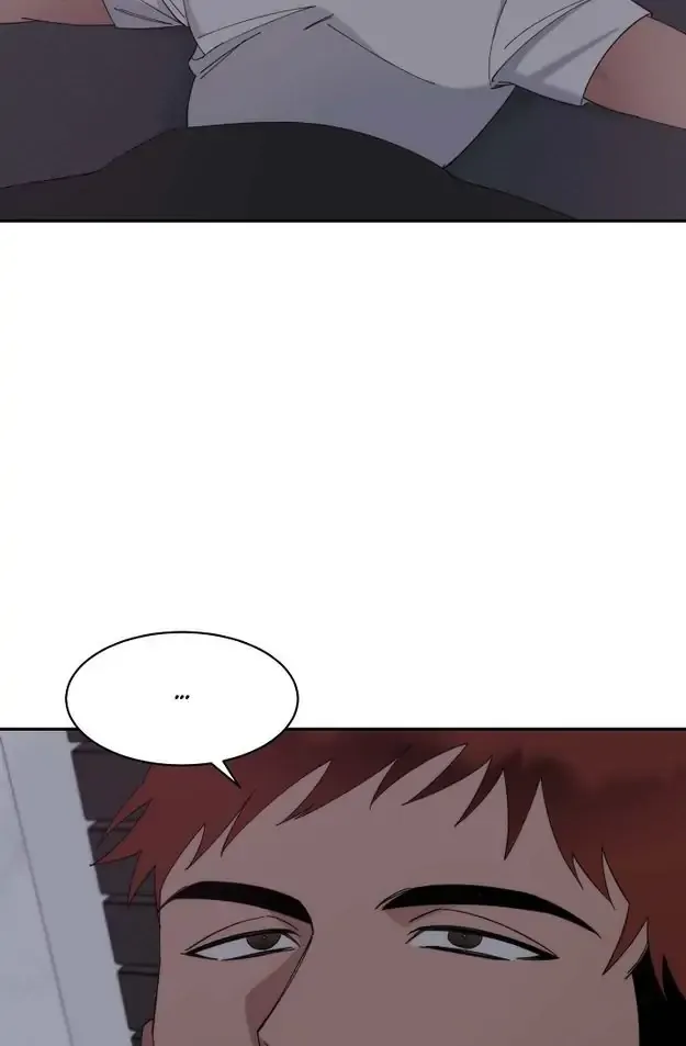 Read Lose Your Touch chapter 15 image 19 on Lezhin