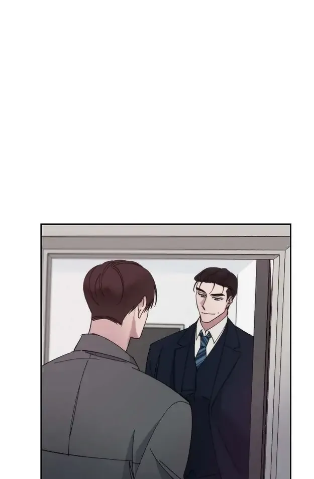 Read Lose Your Touch chapter 15 image 23 on Lezhin