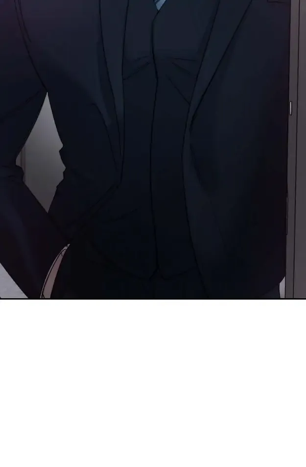 Read Lose Your Touch chapter 15 image 25 on Lezhin