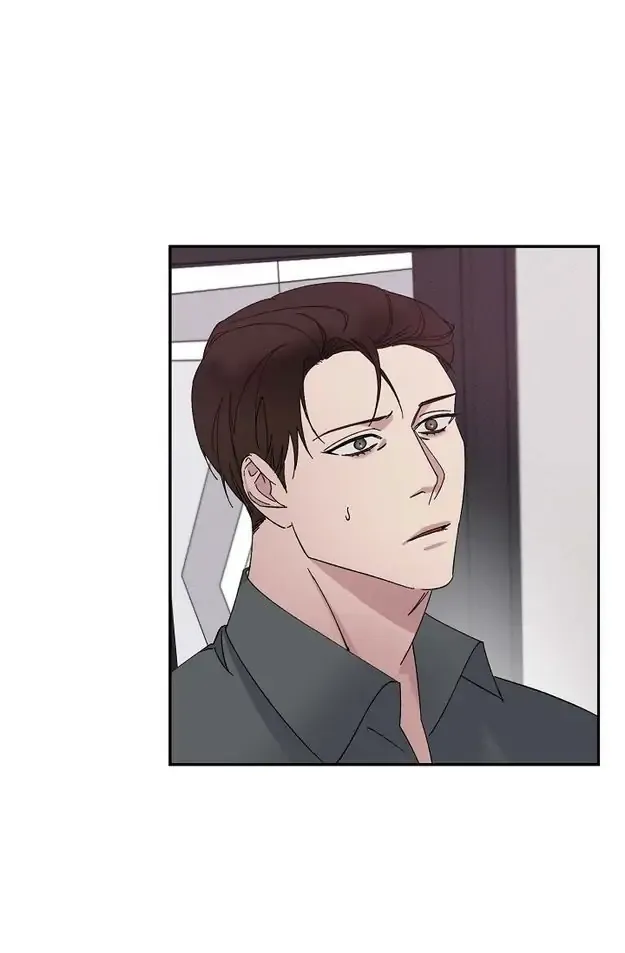 Read Lose Your Touch chapter 15 image 26 on Lezhin