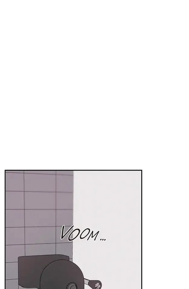 Read Lose Your Touch chapter 15 image 27 on Lezhin