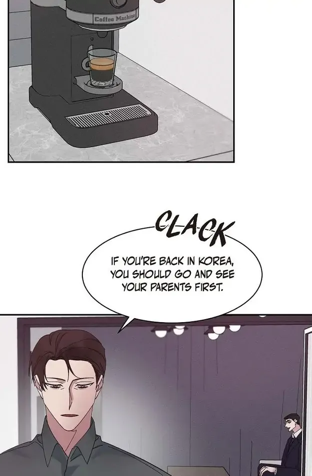Read Lose Your Touch chapter 15 image 28 on Lezhin