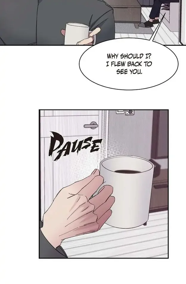 Read Lose Your Touch chapter 15 image 29 on Lezhin