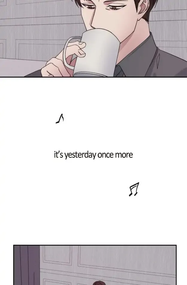 Read Lose Your Touch chapter 15 image 3 on Lezhin