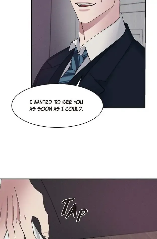 Read Lose Your Touch chapter 15 image 31 on Lezhin