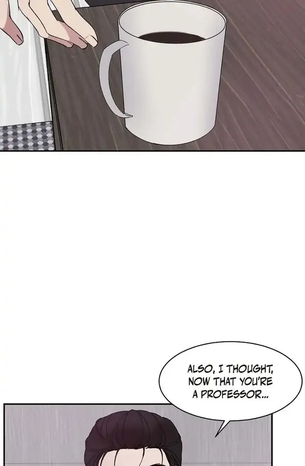 Read Lose Your Touch chapter 15 image 32 on Lezhin