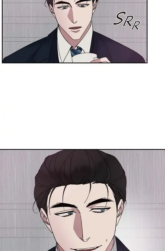 Read Lose Your Touch chapter 15 image 33 on Lezhin