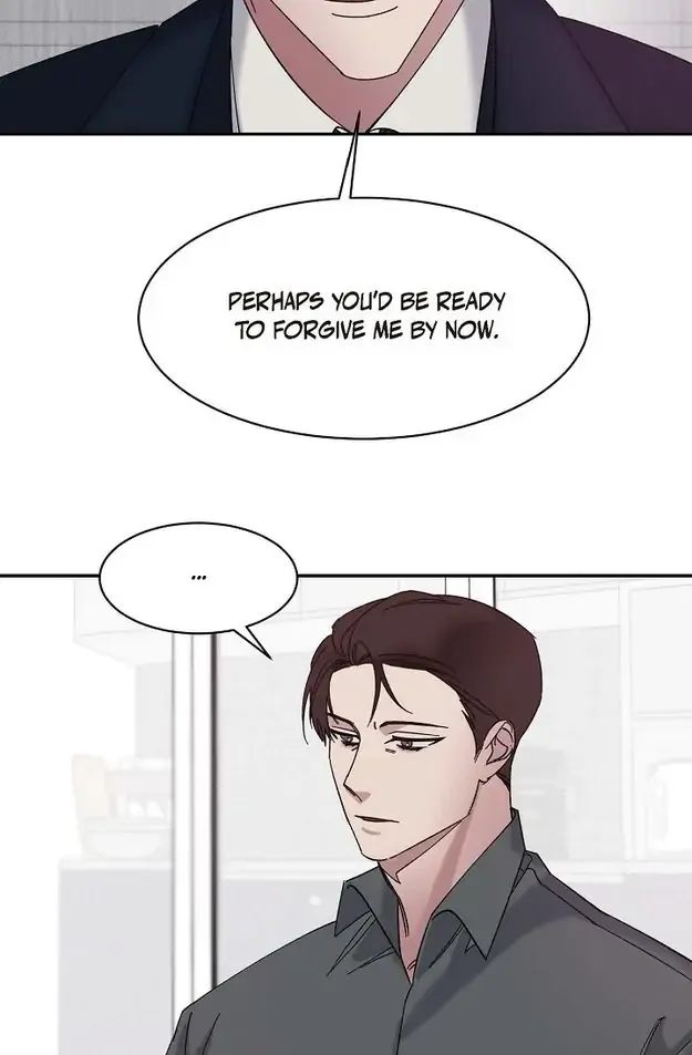 Read Lose Your Touch chapter 15 image 34 on Lezhin