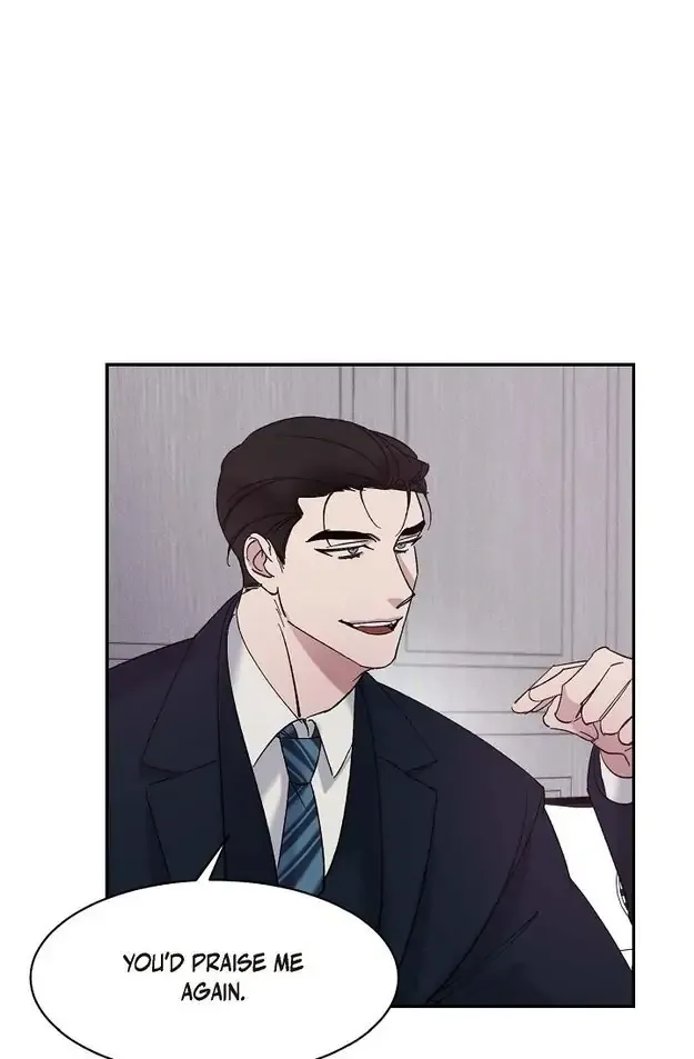 Read Lose Your Touch chapter 15 image 39 on Lezhin