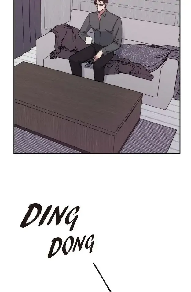 Read Lose Your Touch chapter 15 image 4 on Lezhin