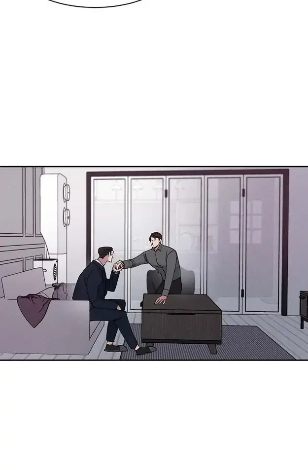 Read Lose Your Touch chapter 15 image 40 on Lezhin
