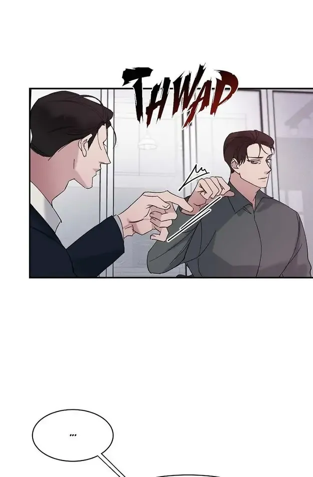 Read Lose Your Touch chapter 15 image 41 on Lezhin