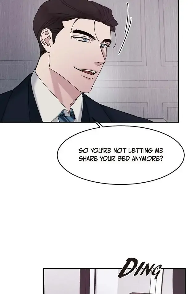 Read Lose Your Touch chapter 15 image 43 on Lezhin