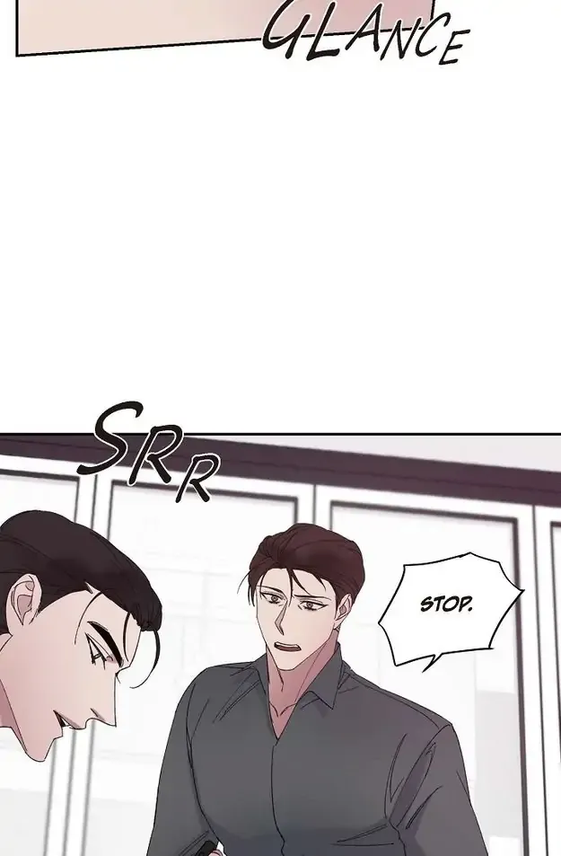Read Lose Your Touch chapter 15 image 45 on Lezhin